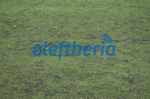 ghpedo loukareas 5725 6_result